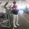 Abel Sánchez - @abel_samano - TikTok