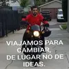 abelsamano3 - @abelsamano3 - TikTok