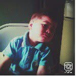 DIEGO ABEL RODRÍGUEZ SAMANO - @diegorodriguez198215 - Instagram