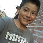 DIEGO ABEL RODRIGUEZ SAMANO - @diegoabel198212 - Instagram