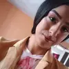 Samano - @mabellsamano - TikTok