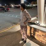 Abel - @abel_samson1 - Instagram