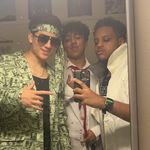 Abel🦦 - @abelsamson77 - Instagram