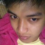 Abel Feliciano Samson - @abelsamson_15 - Instagram