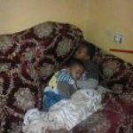 abel sami ($algadoo) - @abelsamson - Instagram
