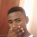 Abel Samson - Facebook