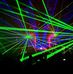 Abel Samson - Facebook