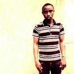 Abel Samson - @samson409 - Instagram