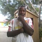 Abel Samson - @abel1723 - Instagram