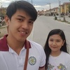 Abel Samson - @abelsamson4 - TikTok