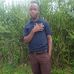 Abel Samson - Facebook