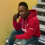 Abel Samson - @abel.samson.3133 - Instagram