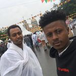 Abel Samson - @avel_sami - Instagram