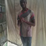 Abel Samson - @abel.samson.526 - Instagram