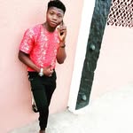 Abel Samson - @abel.samson.332 - Instagram