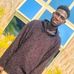 Abel Samson - Facebook