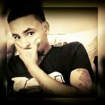 Abel Samson - @abel.samsone - Instagram