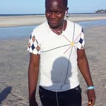 Abel Samson - @abelsamson1782 - Instagram