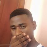 Abel Samson - @officialabel6 - Instagram