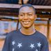 Abel Samson - Facebook