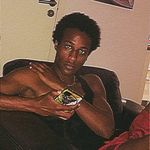 Abel Samson - @mafia112v - Instagram