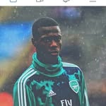 Abel Samson - @abel.samson.3348 - Instagram