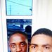 Abel Samson - Facebook