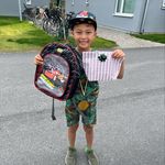 Abel Samson - @samson.1899 - Instagram