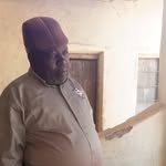 Abel Samson - @abel.samson.12532 - Instagram