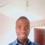 Abel Samson - @abel.samson.7355079 - Instagram