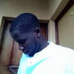 Abel Samson - @abel.samson.96155 - Instagram