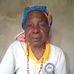 Abel Samson - Facebook