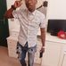 Abel Samson - Facebook