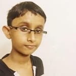 Abel Samson - @abelsamson.ams - Instagram