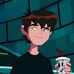 Abel Samson - Facebook