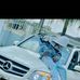 Abel Samson - Facebook