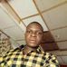 Abel Samson - Facebook