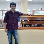 Abel Samson - @abel.samson.520 - Instagram