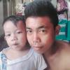 Abel samson - @abel.samson4 - TikTok