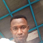 Abel Samson Abah - @idakwosamson4 - Instagram
