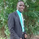 abel samson afiya - @hasssanchinampi - Instagram