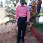 Abel Samson (BSc,MSc) - @abel_samson_mbega - Instagram