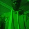 Abel Samson - @abelsamso - TikTok