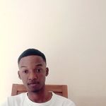 Abel samson Francklin - @abelsamsonfrancklin - Instagram