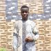 Abel Samson Omogospel - Facebook
