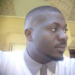 Abel Samson Sureboy - @samsonabel04 - Instagram