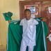 Abel Temitope Samson Kings - Facebook