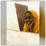 Anita Fadim Abel Samson - @anitafadimabelsamson - Instagram