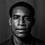 Marc-Abel Samson - @marc_abel.s - Instagram