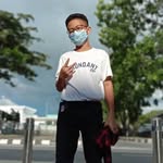 nathaniel abel samson - @nathanielabel10987654321 - Instagram